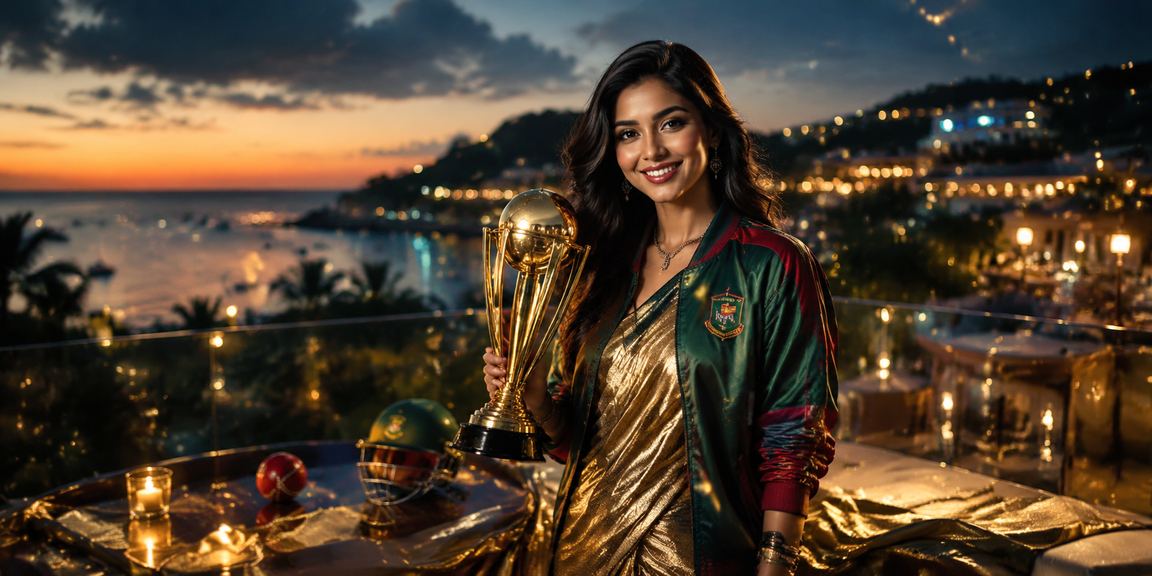 gold bate মূল্যবোধ