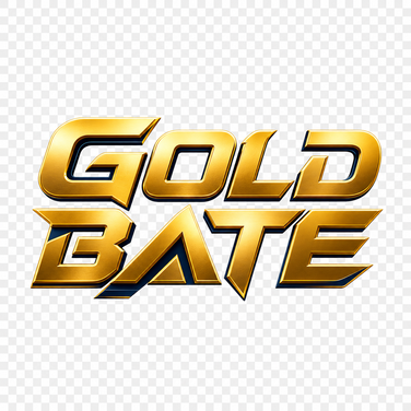 Gold Bate